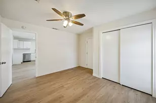 715 Orchard Ct, Duncanville, TX 75137 - Photo 17