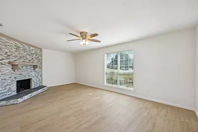 715 Orchard Court, Duncanville, TX 75137 - Photo 5