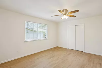 715 Orchard Court, Duncanville, TX 75137 - Photo 15