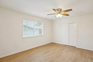 715 Orchard Ct, Duncanville, TX 75137 - Photo 15