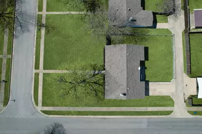 715 Orchard Court, Duncanville, TX 75137 - Photo 25