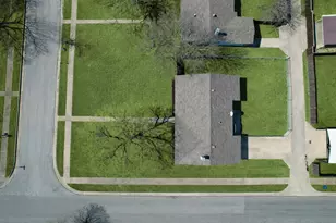 715 Orchard Ct, Duncanville, TX 75137 - Photo 25