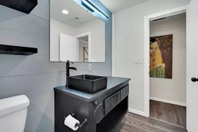 603 Lark Lane, Oak Leaf, TX 75154 - Photo 19