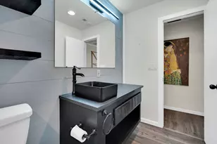 603 Lark Ln, Oak Leaf, TX 75154 - Photo 19