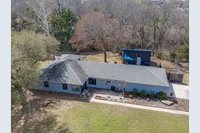 603 Lark Lane, Oak Leaf, TX 75154 - Photo 39