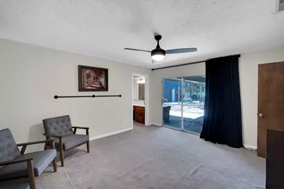 603 Lark Lane, Oak Leaf, TX 75154 - Photo 3