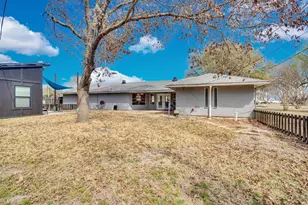 603 Lark Ln, Oak Leaf, TX 75154 - Photo 31