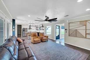 603 Lark Ln, Oak Leaf, TX 75154 - Photo 7