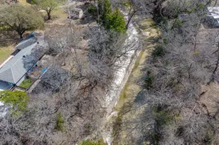 603 Lark Ln, Oak Leaf, TX 75154 - Photo 37