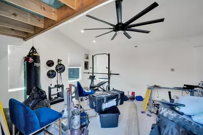 603 Lark Lane, Oak Leaf, TX 75154 - Photo 33