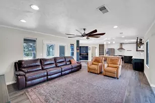 603 Lark Ln, Oak Leaf, TX 75154 - Photo 5