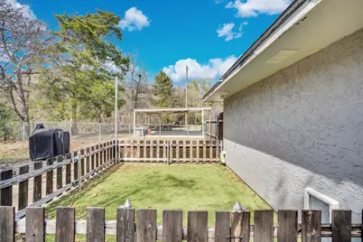 603 Lark Lane, Oak Leaf, TX 75154 - Photo 29