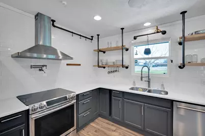 603 Lark Lane, Oak Leaf, TX 75154 - Photo 11