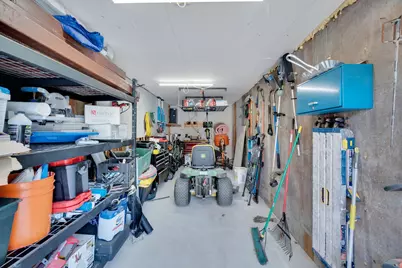 603 Lark Lane, Oak Leaf, TX 75154 - Photo 35