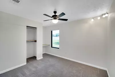 603 Lark Lane, Oak Leaf, TX 75154 - Photo 15