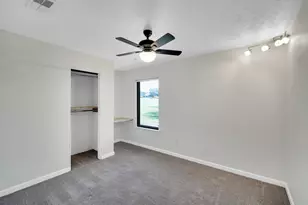 603 Lark Ln, Oak Leaf, TX 75154 - Photo 15