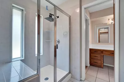 603 Lark Lane, Oak Leaf, TX 75154 - Photo 25