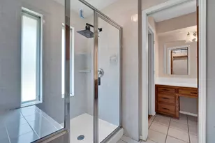 603 Lark Ln, Oak Leaf, TX 75154 - Photo 25