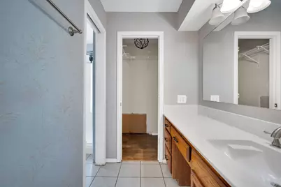 603 Lark Lane, Oak Leaf, TX 75154 - Photo 23