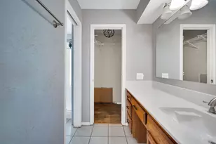 603 Lark Ln, Oak Leaf, TX 75154 - Photo 23