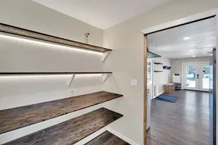 603 Lark Ln, Oak Leaf, TX 75154 - Photo 27