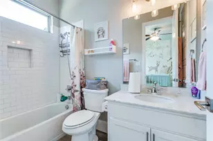 301 Red River Cir Trail, Highland Village, TX 75077 - Photo 25