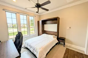 301 Red River Cir Trail, Highland Village, TX 75077 - Photo 29