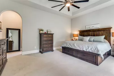 301 Red River Cir Trail, Highland Village, TX 75077 - Photo 15