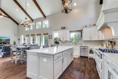 301 Red River Cir Trail, Highland Village, TX 75077 - Photo 7