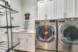 301 Red River Cir Trail, Highland Village, TX 75077 - Photo 35