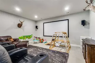 301 Red River Cir Trail, Highland Village, TX 75077 - Photo 21