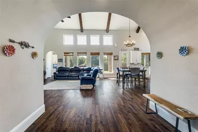 301 Red River Cir Trail, Highland Village, TX 75077 - Photo 3