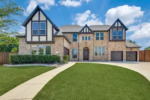 301 Red River Cir Trail, Highland Village, TX 75077 - Photo 1