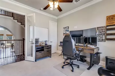 301 Red River Cir Trail, Highland Village, TX 75077 - Photo 11