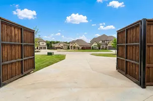 301 Red River Cir Trail, Highland Village, TX 75077 - Photo 39