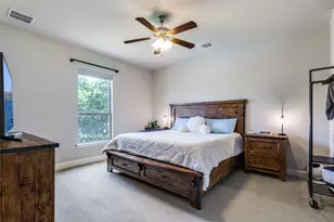 301 Red River Cir Trail, Highland Village, TX 75077 - Photo 31