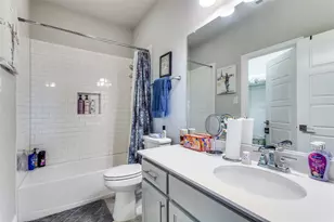 301 Red River Cir Trail, Highland Village, TX 75077 - Photo 27