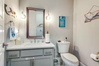 301 Red River Cir Trail, Highland Village, TX 75077 - Photo 33