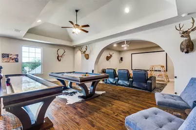 301 Red River Cir Trail, Highland Village, TX 75077 - Photo 19