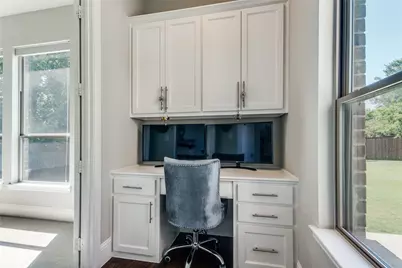 301 Red River Cir Trail, Highland Village, TX 75077 - Photo 31