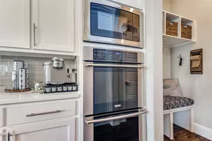 301 Red River Cir Trail, Highland Village, TX 75077 - Photo 9