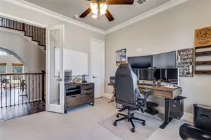 301 Red River Cir Trail, Highland Village, TX 75077 - Photo 11