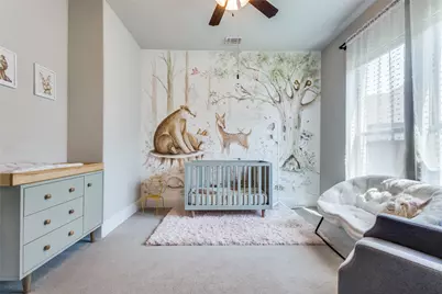 301 Red River Cir Trail, Highland Village, TX 75077 - Photo 23