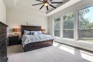 301 Red River Cir Trail, Highland Village, TX 75077 - Photo 13