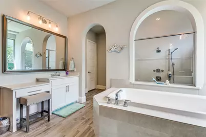 301 Red River Cir Trail, Highland Village, TX 75077 - Photo 17