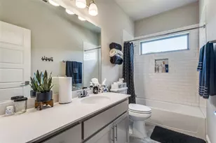 301 Red River Cir Trail, Highland Village, TX 75077 - Photo 33