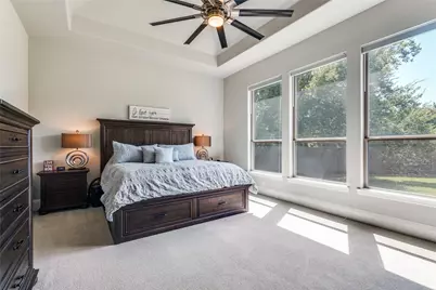 301 Red River Cir Trail, Highland Village, TX 75077 - Photo 13