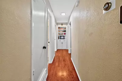 1326 Dogwood Trail, Lewisville, TX 75067 - Photo 29