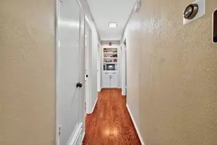 1326 Dogwood Trail, Lewisville, TX 75067 - Photo 29