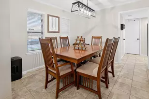 1326 Dogwood Trail, Lewisville, TX 75067 - Photo 25